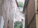 Chianti-1 2016 - 165.jpg